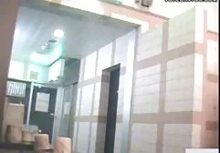 BDSM دمار از روزگارمان درآورد با عکسهای سوپر خارجی دو لزبین و strapon