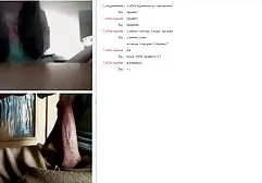 دو پسر بچه دوست دانلودفیلم سوپرایرانی وخارجی دخترش را دوست دارند