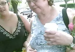 مجموعه ای از سایت سوپر خارجی دخترانی که تقدیر را در صورت دریافت کردند