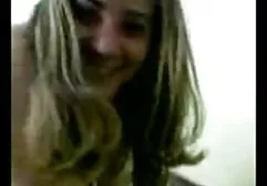 جوجه باکره Dryuchit در فلم های سوپر خارجی سوراخ