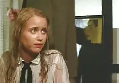 شلخته در لباس عروسی خدمت سه سیاه فیلم سینمایی خارجی سوپر پوستان