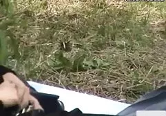 Moloduha سرخ کانال سوپر خارجی کرده و نفوذ دوربین را حذف می کند