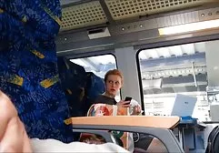 سخت دیک بیدمشک جوجه دانلود سوپر خارجی جدید بور