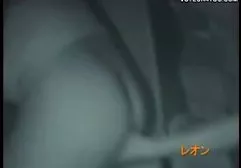 من بهترین سوپرهای خارجی پشت خواهرم نگاه کردم و او را در گربه فاک کردم