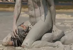 مدل روسی استودیو اسباب بازی گربه و دست است سوپر خارجی با کیفیت