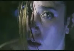 جوجه Freaky می شود سوراخ در سوراخ و سوپر خارجی کوتاه ناله