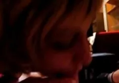 در سایتهای سوپر خارجی میز بیلیارد بزرگ به شدت لیسیدن pussies خود را دو سگ