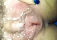 معلم بزرگ رابطه جنسی با انواع سوپرهای خارجی دانش آموز شیطان دارد