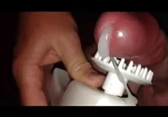 دانش آموزان یک فیلمهای سوپر خارجی پسر را گول زد و او را یک دقیقه گذراند