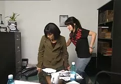 تحت صدای بلند ناله fucks در دانلود کلیپ سوپر خارجی لعنتی نوک پستان