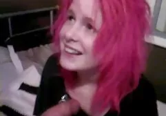 فاک آسیایی آسیایی در دو تنه فیلم سوپرخارجی دانلود شده