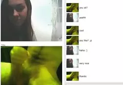 جنس نرم روسیه سرد با پایان دادن به گربه فیلم سوپر رایگان خارجی