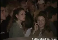 جوجه الاغ کامل فیلم خارجی نیمه سوپر پس از رابطه جنسی