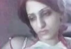 دو مرد فورا بلوند به دانلود فیلم های خارجی سوپر درستی