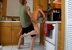 دختران سکسی در لباس شنا از جنس گروه فیلم سوپر سکسی بکن بکن خارجی با همسایه لذت می برند