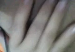 سبزه بیدمشک بشکه بشکه بزرگ و سوپر داستانی خارجی آبدار