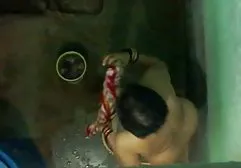 یکی از پدربزرگهای بزرگ، بالن جوان را در فاصله قرار دانلود فیلم سوپر جدید خارجی داد