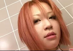 ناگهان فلفل قوی را به یک انجیر دانلودفیلم سوپرخارجی درتلگرام شلخته دلپذیر برمی دارد