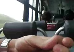 مرد سیاه فیلم سوپر خارجی فول اچ دی پوست فاک بلوند