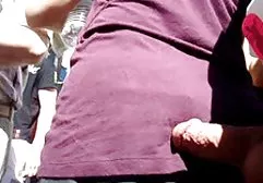 مادر یک دانلود کلیپ سوپر خارجی سفر لزبین به دخترش کرد