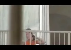 مادر بزرگ دانلودفیلم سوپرخارجی 2017 سینه اجازه عضو یک مرد ناپاک را به گربه اش داد