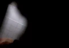 اسباب بازی الاغ خود را در مقابل دوستان خود سوپر زوری خارجی فرو کنید