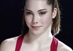 مرد روسی نشان می دهد که چگونه می تواند دوست فیلم سوپر سکسی خارجی دخترش را دوست دارد