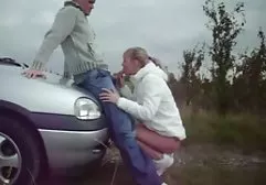 مادر بزرگ لایک کرد و کس قدیمی اش را فاک کرد فقط فیلم سوپر خارجی