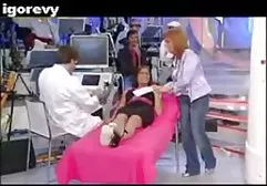 مکیدن و سوار دیک فیلم های خارجی سوپر برادر بزرگتر