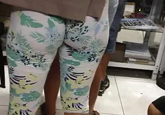 مادر لعنتی خارجی فیلم سوپر با دختر فاک بچه