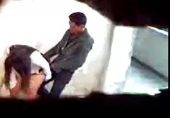 ریخته گری انجمن دانلود فیلم سوپر خارجی باحال با سبزه بزرگ