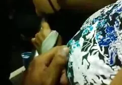 سوزاندن بهترین فیلم سوپر خارجی سبزه پریدن بر روی یک روانگر محکم