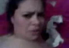 لعنتی رکورد در کسری ماشین تراشیده سوپرخارجی کامل بزرگ