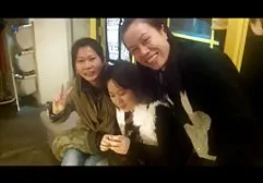 مقعد شیک مقعد فیلم سوپر زوری خارجی با سبزه در جوراب ساق بلند