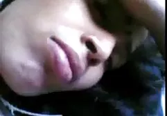 سبزه در روغن دارای لعنتی کس فیلم سوپر خارجی چاق مودار