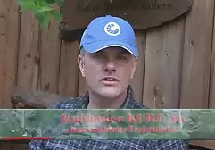 خواهر جوانتر را به فیلم سوپر لختی خارجی فاک صورت گرفت