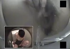 رابطه جنسی دانلود رایگان سوپر خارجی پر حرارت با سبزه زیبا