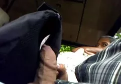 شخص ساده و معصوم فیلم سوپر جدید خارجی بیدمشک خروس پسر را در اولین شخص می کشد