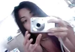 صبح روسیه فاک در خارجی فیلم سوپر کابین