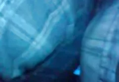 رابطه عکسها سوپرخارجی جنسی زیبا با دو شخص ساده و معصوم داغ از اول شخص