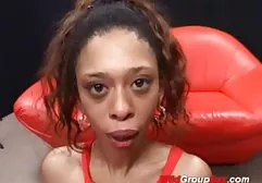 سوزان سبزه با اسباب بازی های جدیدش لینک کانال سوپرخارجی در تلگرام بازی می کند