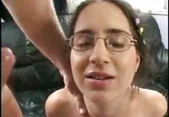 ماساژ با عضو گربه جوجه سوپر داستانی خارجی روسی