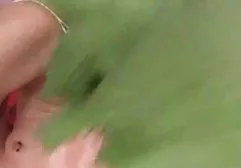 بچه های جوان دانلود سوپر سکسی خارجی قبل از رسیدن به تخت فهمیدند