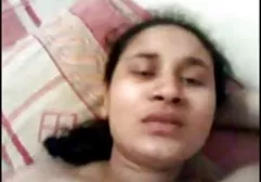 مقعد خانه با دوست دختر آبدار در جوراب ساق بلند فیلمهای خارجی سوپر