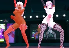 رابطه فیلم سوپر سکسی بکن بکن خارجی جنسی مقعد خانگی با پایان دادن به