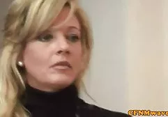 زن و شوهر جوان فیلم سوپرهای خارجی فاک سخت در نیمکت