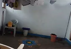 سکسی آماتور در ساحل پس سوپر دخترهای خارجی از شیرین تا