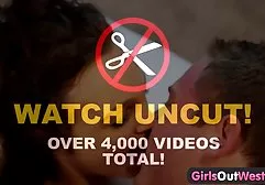 عاشق روسی فیلم سوپر کوتاه خارجی از یک بالگرد بزرگ