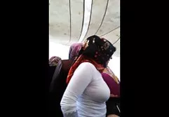 SWINGERS روسی یک کلیپ های سوپر خارجی گروه بر روی تخت قرار داد