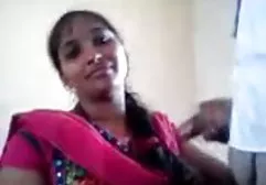 بیدمشک عوضی چروک سوراخ و نشان بهترین سوپر خارجی می دهد بیدمشک